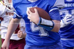 MSFootball7th8thGradeMcNabbvsRussell8-21-21TRWSVA-46