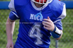 MSFootball7th8thGradeMcNabbvsRussell8-21-21TRWSVA-48