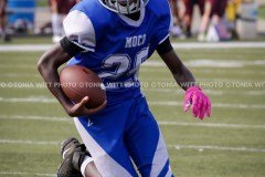 MSFootball7th8thGradeMcNabbvsRussell8-21-21TRWSVA-49