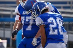 MSFootball7th8thGradeMcNabbvsRussell8-21-21TRWSVA-54