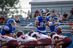 MSFootball7th8thGradeMcNabbvsRussell8-21-21TRWSVA-56