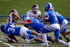 MSFootball7th8thGradeMcNabbvsRussell8-21-21TRWSVA-57