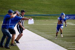 MSFootball7th8thGradeMcNabbvsRussell8-21-21TRWSVA-58