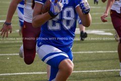 MSFootball7th8thGradeMcNabbvsRussell8-21-21TRWSVA-60