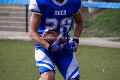 MSFootball7th8thGradeMcNabbvsRussell8-21-21TRWSVA-61