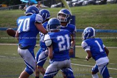 MSFootball7th8thGradeMcNabbvsRussell8-21-21TRWSVA-63