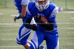 MSFootball7th8thGradeMcNabbvsRussell8-21-21TRWSVA-64
