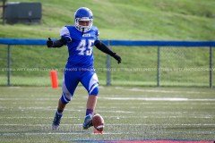 MSFootball7th8thGradeMcNabbvsRussell8-21-21TRWSVA-65