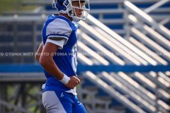MSFootball7th8thGradeMcNabbvsRussell8-21-21TRWSVA-68