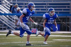 MSFootball7th8thGradeMcNabbvsRussell8-21-21TRWSVA-69