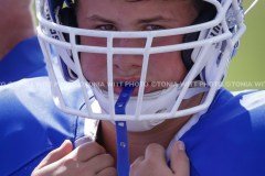 MSFootball7th8thGradeMcNabbvsRussell8-21-21TRWSVA-7