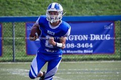 MSFootball7th8thGradeMcNabbvsRussell8-21-21TRWSVA-71