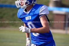 MSFootball7th8thGradeMcNabbvsRussell8-21-21TRWSVA-76