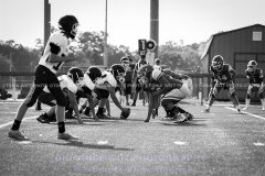 MSFootball7th8thGradeMcNabbvsRussell8-21-21TRWSVA-77