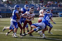 MSFootball7th8thGradeMcNabbvsRussell8-21-21TRWSVA-79