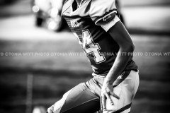 MSFootball7th8thGradeMcNabbvsRussell8-21-21TRWSVA-85