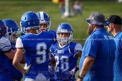 MSFootball7th8thGradeMcNabbvsRussell8-21-21TRWSVA-87