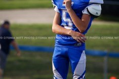 MSFootball7th8thGradeMcNabbvsRussell8-21-21TRWSVA-93