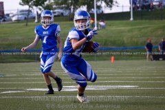 MSFootball7th8thGradeMcNabbvsRussell8-21-21TRWSVA-94