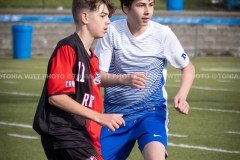 MSSoccerMcNabbvsRDC4-15-21TRWSVA-10