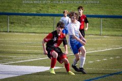 MSSoccerMcNabbvsRDC4-15-21TRWSVA-11