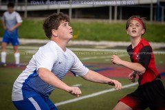 MSSoccerMcNabbvsRDC4-15-21TRWSVA-13