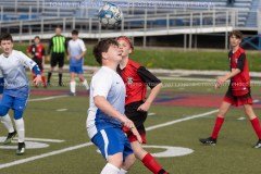 MSSoccerMcNabbvsRDC4-15-21TRWSVA-14