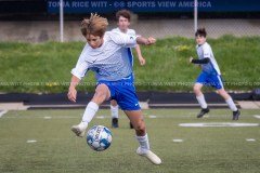 MSSoccerMcNabbvsRDC4-15-21TRWSVA-18