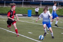 MSSoccerMcNabbvsRDC4-15-21TRWSVA-2