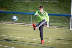 MSSoccerMcNabbvsRDC4-15-21TRWSVA-21