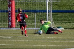 MSSoccerMcNabbvsRDC4-15-21TRWSVA-27