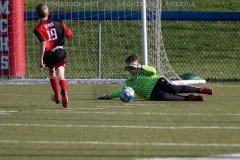 MSSoccerMcNabbvsRDC4-15-21TRWSVA-28