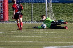 MSSoccerMcNabbvsRDC4-15-21TRWSVA-29