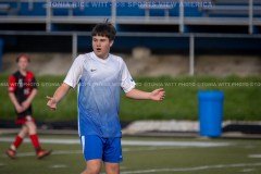 MSSoccerMcNabbvsRDC4-15-21TRWSVA-35