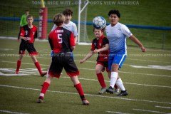 MSSoccerMcNabbvsRDC4-15-21TRWSVA-6