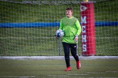 MSSoccerMcNabbvsRDC4-15-21TRWSVA-7