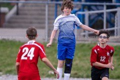 MSSoccerMcNabbvsScott3-223-21TRWSVA-10