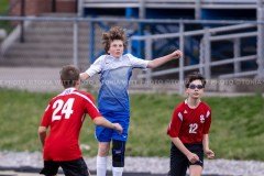 MSSoccerMcNabbvsScott3-223-21TRWSVA-11