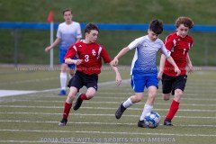 MSSoccerMcNabbvsScott3-223-21TRWSVA-12