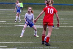MSSoccerMcNabbvsScott3-223-21TRWSVA-19