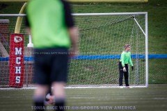 MSSoccerMcNabbvsScott3-223-21TRWSVA-2