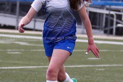 MSSoccerMcNabbvsScott3-223-21TRWSVA-21