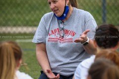 MSSoccerMcNabbvsScott3-223-21TRWSVA-27
