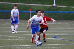 MSSoccerMcNabbvsScott3-223-21TRWSVA-42