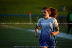 MSSoccerMcNabbvsWoodford4-22-21TRWSVA-103