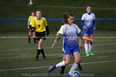 MSSoccerMcNabbvsWoodford4-22-21TRWSVA-108