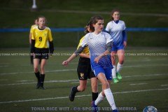 MSSoccerMcNabbvsWoodford4-22-21TRWSVA-109