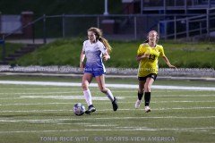 MSSoccerMcNabbvsWoodford4-22-21TRWSVA-118