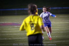 MSSoccerMcNabbvsWoodford4-22-21TRWSVA-120