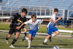 MSSoccerMcNabbvsWoodford4-22-21TRWSVA-17
